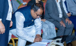 सम्पादकीय टोली