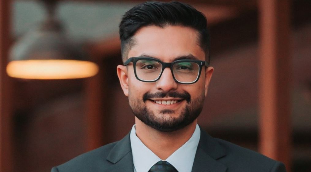चोलेन्द्रलाई पक्राउ गरिएको होइन, सुरक्षा दिएर सुरक्षित स्थानमा लगिएको मन्त्री पोखरेलको दाबी